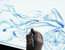 zxmoto  catalogue 260411 web  1  11 1178x662