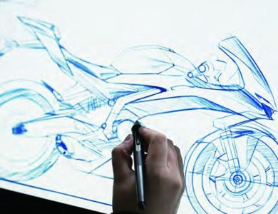 zxmoto  catalogue 260411 web  1  11 1178x662
