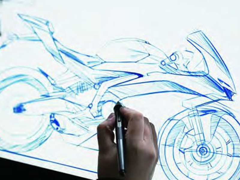 zxmoto  catalogue 260411 web  1  11 1178x662