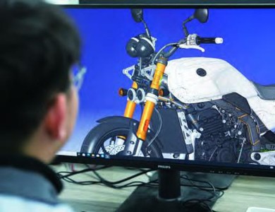 zxmoto  catalogue 260411 web  1  13 1178x662