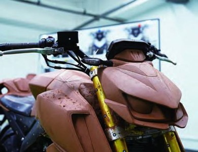 zxmoto  catalogue 260411 web  1  14 1176x664