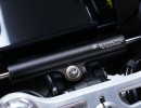 zxy00019
