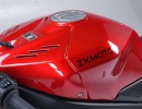 zxy00023