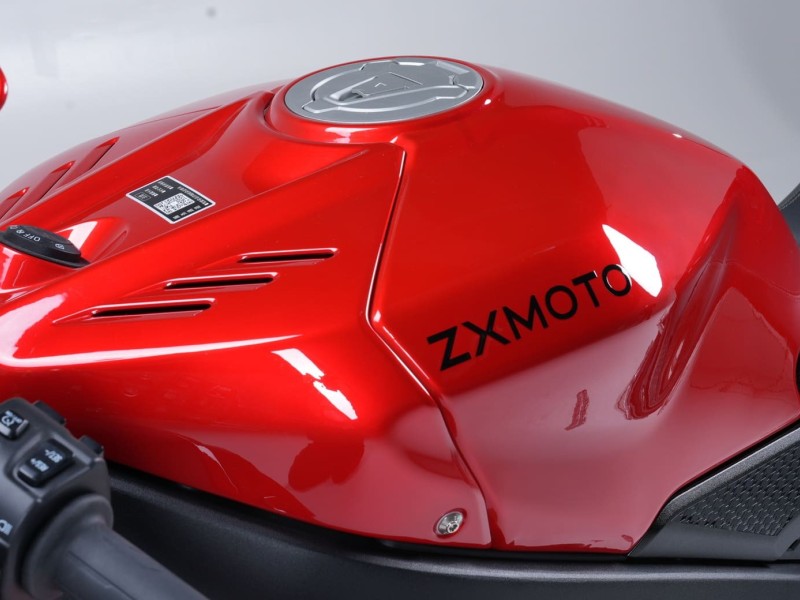zxy00023