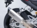 zxy00059