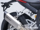 zxy00063