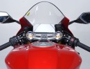 zxy00129