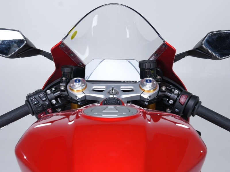 zxy00129