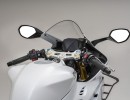 dscf4952