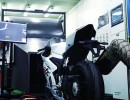 zxmoto  catalogue 260411 web  1  20 990x1174