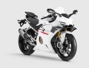 zxmoto 500 rr  1 