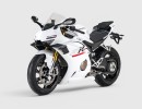 zxmoto 500 rr  2 