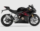 zxmoto 500 rr  3 