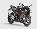 zxmoto 500 rr  5 